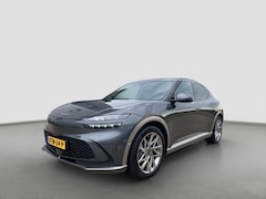 Genesis GV60 - 77kWh 318pk AWD Sport | Stoelverwaring-koeling | Stuurverwarming | Nappa Leder | 360 grade