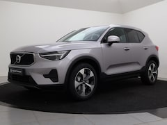 Volvo XC40 - B3 AUT(7) BUSINESS EDITION HARMAN KARDON ACC BLIS KEYLESS 19INCH