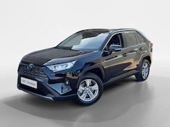 Toyota RAV4 - 2.5 Hybrid Business *Automaat*Navi via Carplay*Camera*Elekt. Achterklep*Adapt. Cruise Cont