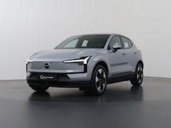 Volvo EX30 - Single Motor Core 51 kWh | Navigatie | Climate Contrrol | Parkeercamera | Apple Carplay /
