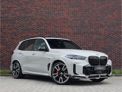 BMW X5 - 50e xDrive | M Performance - Individual - Sky Lounge