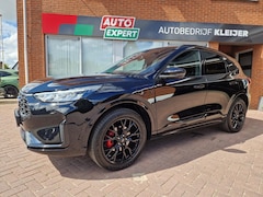Ford Kuga - 2.5 PHEV 243pk e-CVT ST-Line X Black Pack 20"