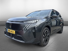 Peugeot 5008 - 1.2 Hybrid GT