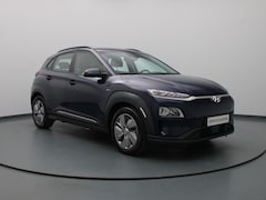 Hyundai Kona Electric - 204pk EV Comfort 64 kWh Apple Carplay/Android Auto | Climate