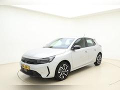 Opel Corsa - 1.2 Turbo 100 pk Yes Automaat | Camera achter | Airco | Apple carplay/ Android auto | Navi