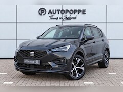 SEAT Tarraco - 1.4 TSI e-Hybrid PHEV FR Business 245pk DSG6 | SOH 96, 8% |