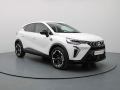 Mitsubishi ASX - 140pk DI-T Intense+ Camera | Cruise | Navi | Parksens. | Stoel-/stuur-/voorruitverwarming