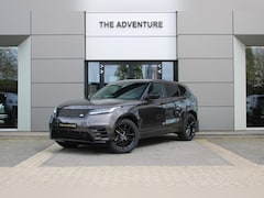 Land Rover Range Rover Velar - P400e Dynamic SE | Extended Leather | Pano | Surround Camera