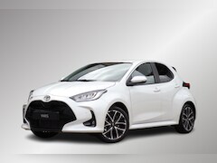 Toyota Yaris - 1.5 Hybrid 115 Dynamic , Comfort Pack , Nieuw en Direct leverbaar met €2.000 inruilvoordee