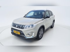 Suzuki Vitara - 1.4 Boosterjet Select AUTOMAAT Rijklaar prijs