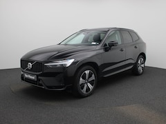 Volvo XC60 - T6 PHEV Plus Dark Aut. | TREKHAAK | PANO-SCHUIFDAK | STOEL-STUURWIELVERWARMING | LEER | CA