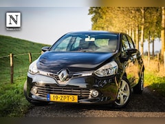 Renault Clio - 0.9 TCe Expression |Nap |Schermpje |LM Velgen