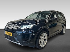 Land Rover Discovery Sport - P300e 1.5 R-Dynamic S | Trekhaak | Incl winterset | SOH 100%