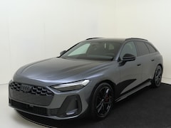 Audi A5 Avant - e-hybrid quattro S tronic 299pk S edition