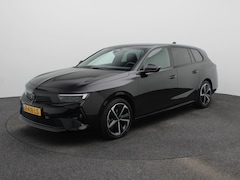 Opel Astra Sports Tourer - 1.2 Turbo GS Trekhaak | All-seasons | Apple Carplay/Android Auto|telefoonintegratie premiu