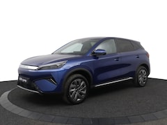 BYD ATTO 3 EVO - Excellence 74.8 kWh | Panoramadak | 360 graden camera | 1500kg trekgewicht |Stoelverwarmin