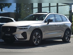 Volvo XC60 - T6 350pk AWD Plus Dark [Facelift] | Premium | Climate | Trekhaak