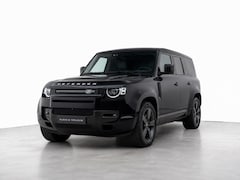 Land Rover Defender 110 - 2.0 P300e 110 X-Dynamic SE | NP € 115.567, - | Schuifkanteldak | Trekhaak | Head Up |