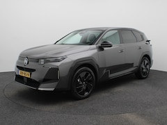 Citroën C5 Aircross - 1.2 Hybrid 145 Max Afneembare Trekhaak | 360* Graden Camera | Adaptieve Cruise Control | D