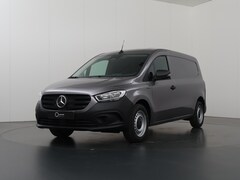 Mercedes-Benz eCitan - 112 GB L2 51kWh | Achteruitrijcamera | Cruise Control | Climate Control | Airco | AC laden