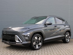 Hyundai Kona - 1.6 GDI HEV Premium