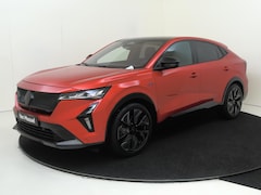 Renault Rafale - 1.2 E-Tech 4x4 plug-in hybrid 300PK esprit Alpine | 4 Control | Navi | Camera | Pack winte