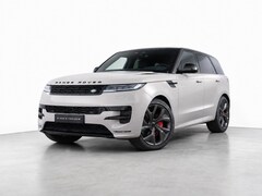Land Rover Range Rover Sport - 3.0 P550e Autobiography | NP € 165.341, - | SV 23'' Carbon | Comfort Pack |
