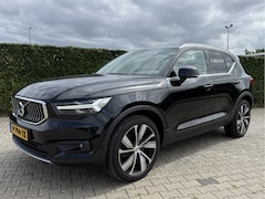 Volvo XC40 - 2.0 B4 Inscription
