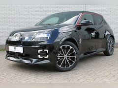 Renault 5 - 5 comfort range iconic cinq 52 kWh * Vermelde prijs is inclusief de korting t.w.v. 1600,