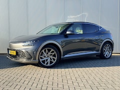 Genesis GV60 - AWD SPORT / SOH 99, 4% / 360 Camera / Adaptive Cruise Control / Dynamische Navigatie / App