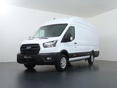 Ford Transit - 350 2.0 TDCI L4H3 Trend RWD