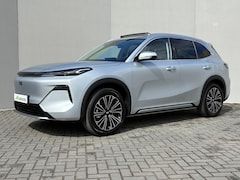 Geely Starray EM-i - 1.5 Max+ / 29, 8 kWh / 136KM WLTP / max 1055KM Actieradius / PHEV / Plug-in / Fabrieksgara