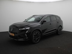 Renault Espace - E-Tech full hybrid 200 esprit Alpine 7p. | Demo | Harman Kardon | Panoramadak elektrochrom