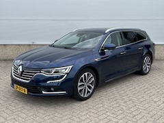 Renault Talisman Estate - 1.8 TCe Intens