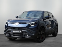 Suzuki e Vitara - Style 61 kWh | 360°-camera | Panoradak | Direct Leverbaar