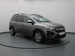 Dacia Jogger - 90pk TCe ECO-G Expression 5p. Apple Carplay/Android Auto | Airco