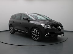 Renault Grand Scénic - 140pk TCe Intens 7p. Apple Carplay/Android Auto | Climate