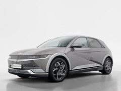 Hyundai IONIQ 5 - Connect+ 73kWh | Trekhaak | Dealer onderhouden | Private Lease 649, - p.m. |