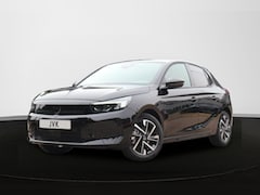 Opel Corsa - 1.2 Turbo Hybrid GS / Tech & Infotainment Pack