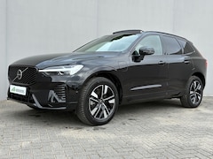Volvo XC60 - 2.0 T8 Plug-in hybrid AWD Ultra Bright / 12-2025 / Facelift / Schuif-/Kantel dak / All-Sea