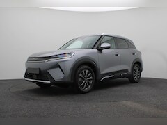 BYD Atto 2 - DM-i Boost NIEUW | 1000 km actieradius | Apple Carplay | Navigatie | 360 graden camera | T