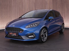 Ford Fiesta - ST-3 1.5 200pk |B&O|blind spot|Apple Carplay|parkeercamera|winterpack|LED-koplampen|18-lic