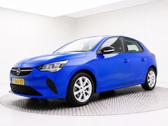 Opel Corsa - 1.2 Edition | Cruise / Carplay / Navi / Climate / Bluetooth