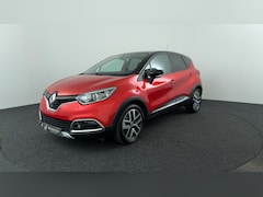 Renault Captur - 1.2 TCe Xmod | Rijklaar | Automaat | Geen afleverkosten | 12 Maanden Bovag Garantie |