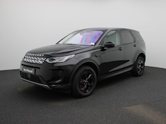 Land Rover Discovery Sport - P300e 1.5 SE | Panoramadak | Achteruitrijcamera | Apple Carplay/Android auto | Elektrische