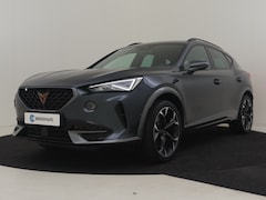 CUPRA Formentor - VZ e-Hybrid | Trekhaak uitklapbaar | Achteruitrijcamera | Stoel/stuurverw | Keyless | Crui
