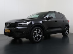 Volvo XC40 - 2.0 T4 R-Design HarmanKardon/Carplay/Camera etc