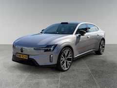 Volvo ES90 - Single Motor Ext. R. Ultra Launch Edition 92 kWh
