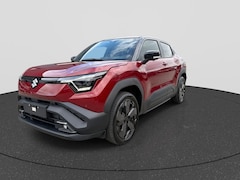 Suzuki e Vitara - Style 61 kWh