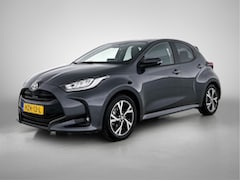 Toyota Yaris - 1.5 Hybrid 115 Dynamic | BTW voertuig | Navigatie | Apple CarPlay/Android Auto | Cruise Co